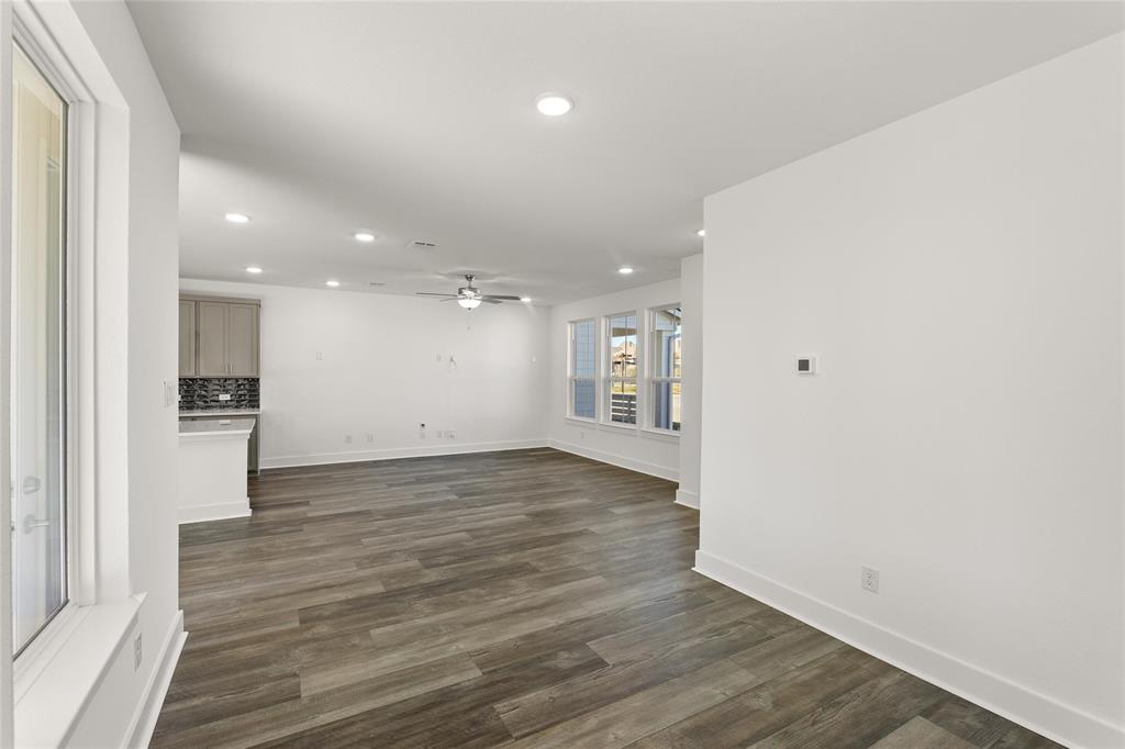 1021 14th Street Property Photo 6