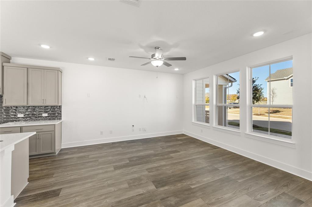 1021 14th Street Property Photo 7