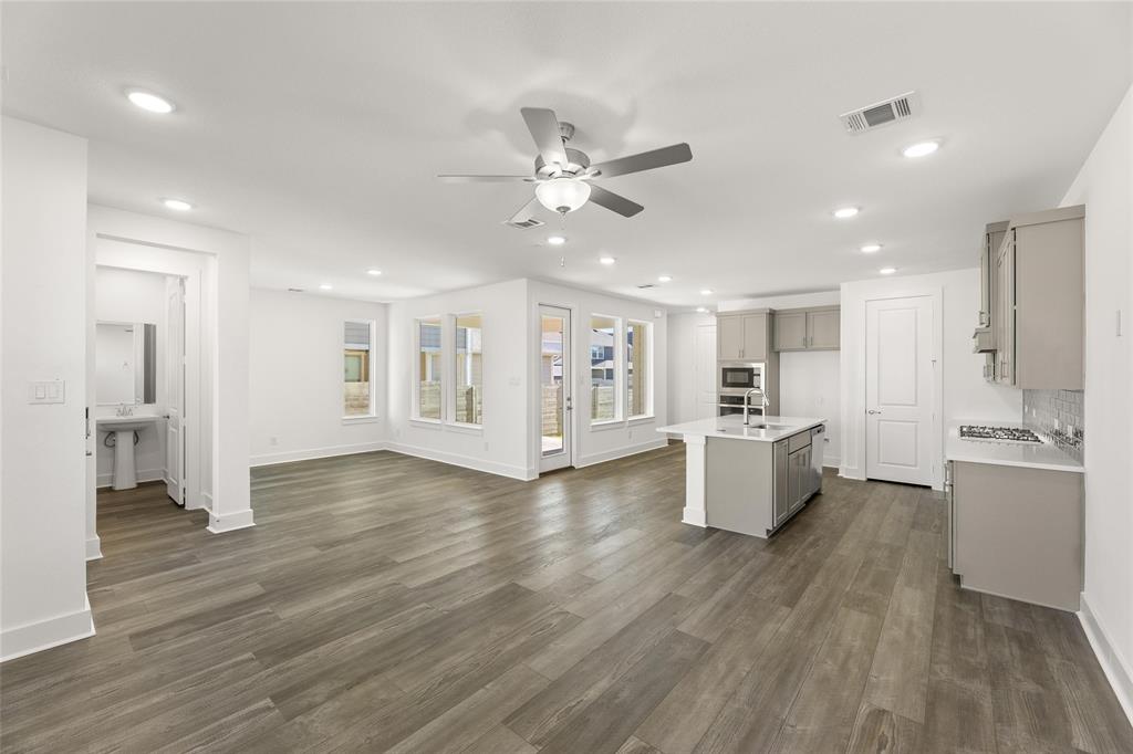 1021 14th Street Property Photo 8