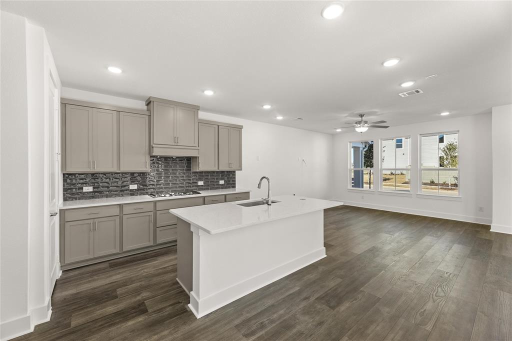 1021 14th Street Property Photo 11