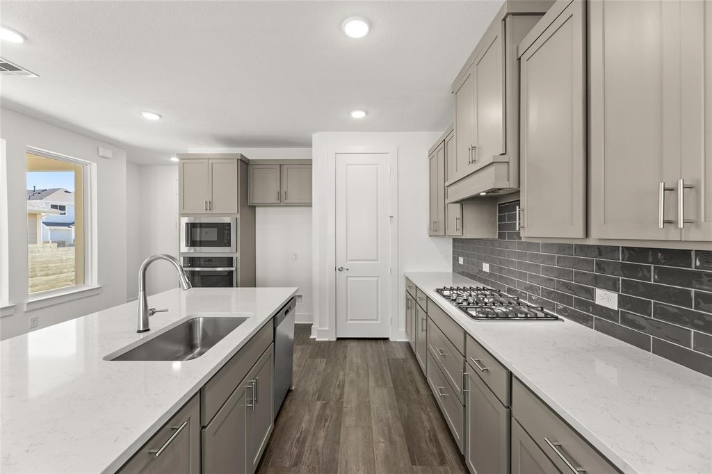1021 14th Street Property Photo 12