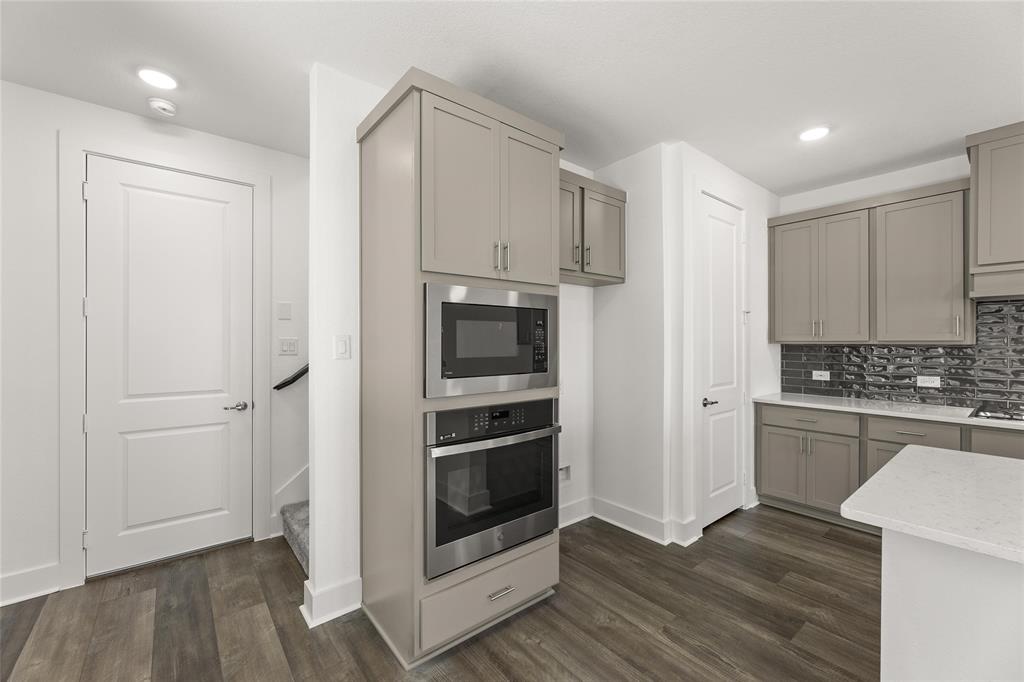 1021 14th Street Property Photo 13