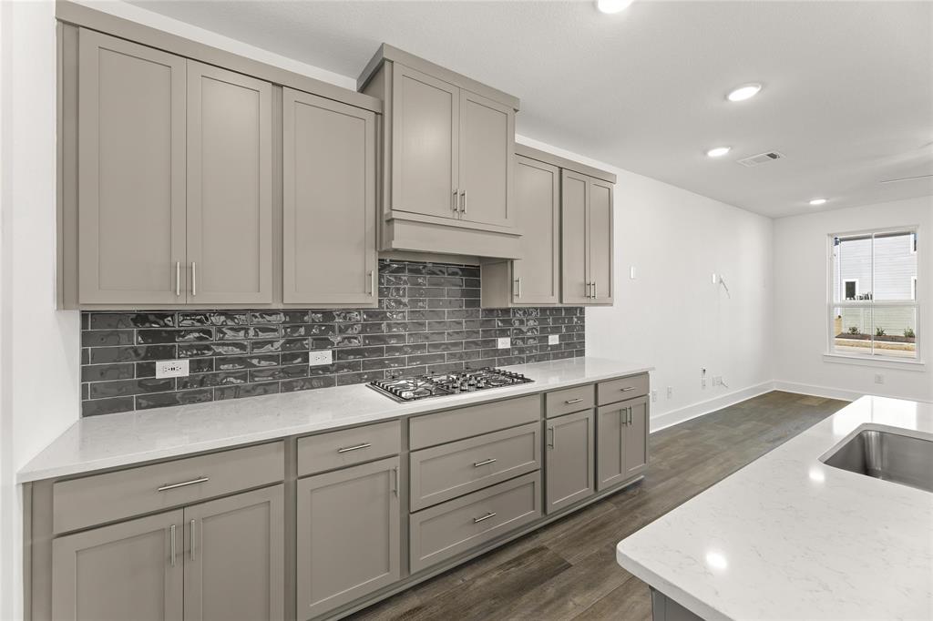 1021 14th Street Property Photo 14