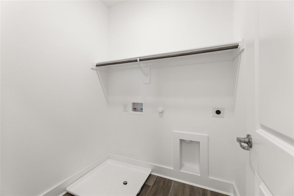 1021 14th Street Property Photo 15