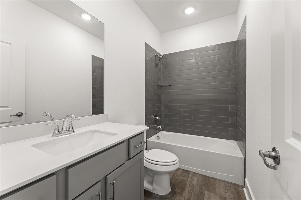 1021 14th Street Property Photo 16