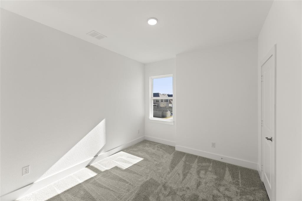 1021 14th Street Property Photo 17