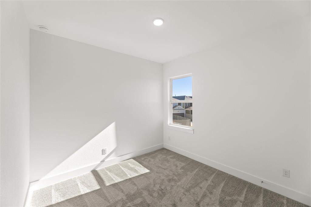 1021 14th Street Property Photo 18