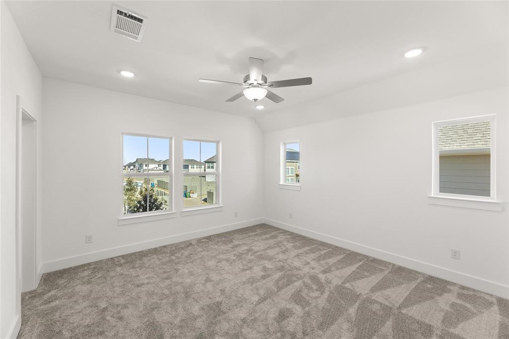 1021 14th Street Property Photo 19