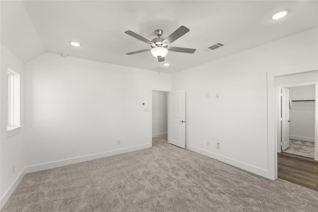 1021 14th Street Property Photo 20