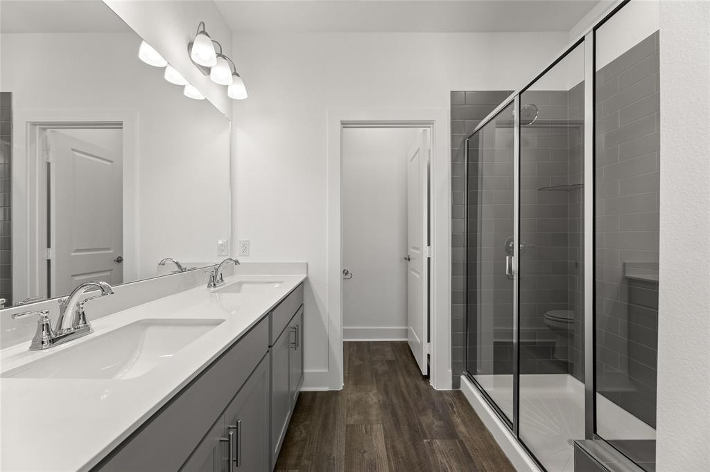 1021 14th Street Property Photo 21