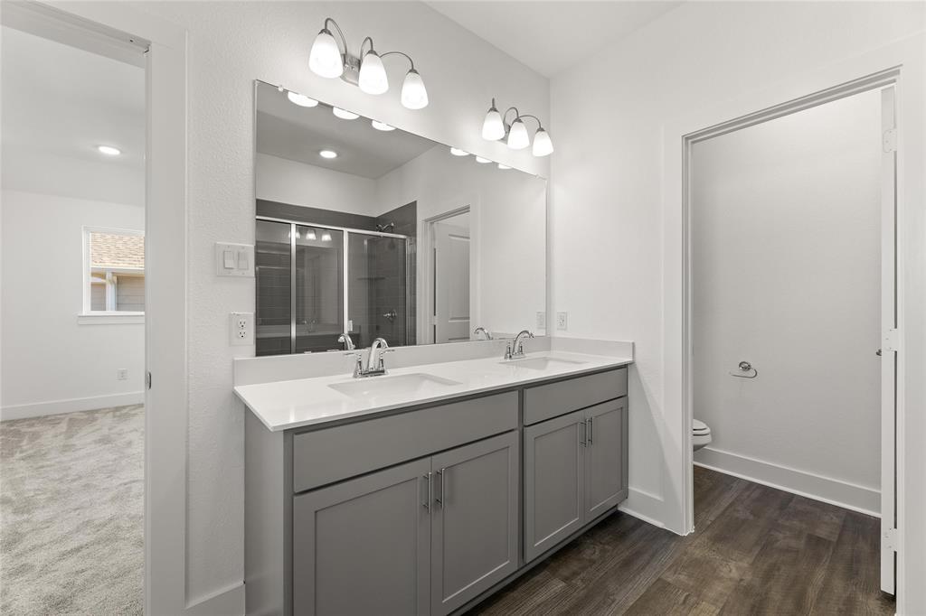 1021 14th Street Property Photo 22