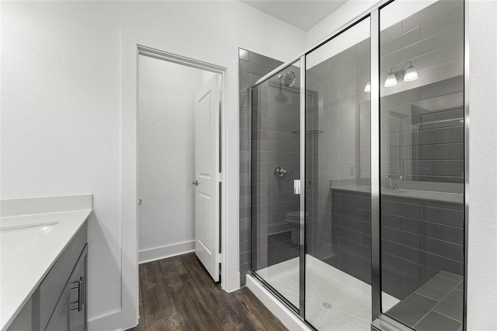 1021 14th Street Property Photo 23