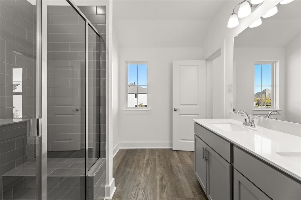 1021 14th Street Property Photo 24