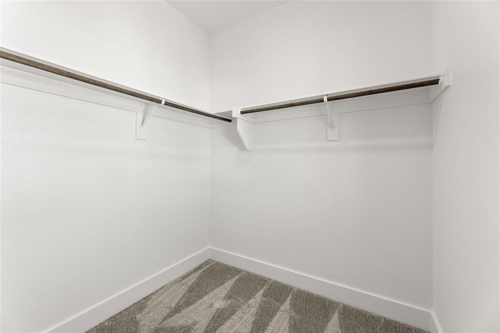 1021 14th Street Property Photo 25