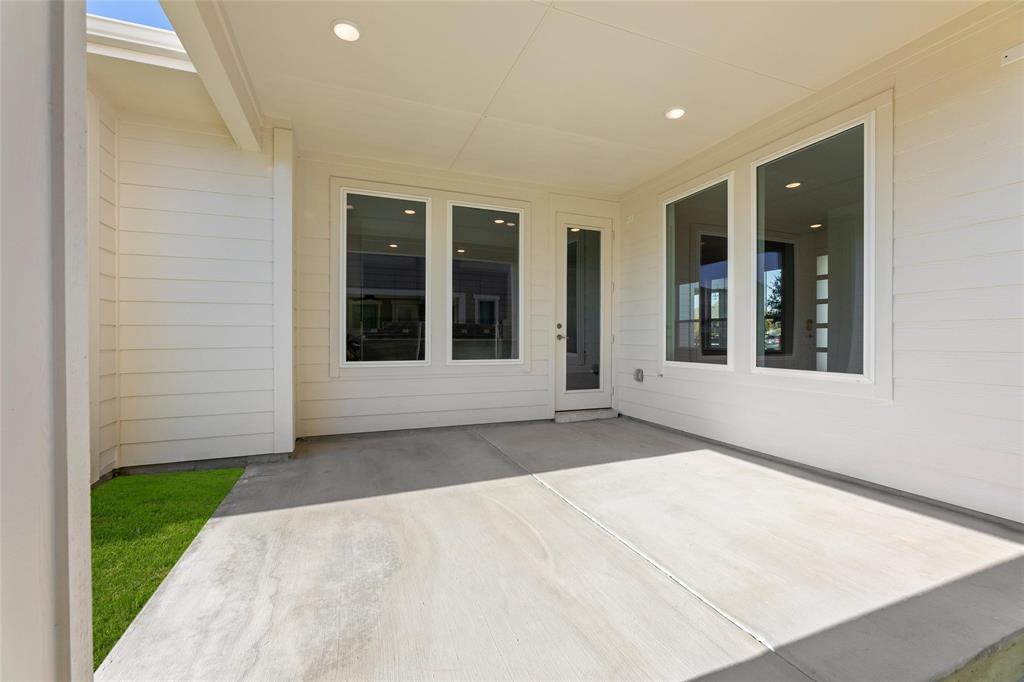 1021 14th Street Property Photo 26