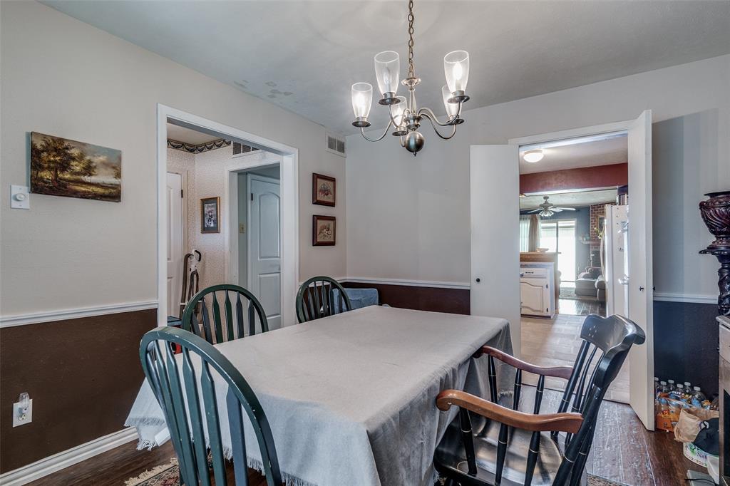7739 Dentcrest Drive Property Photo 4