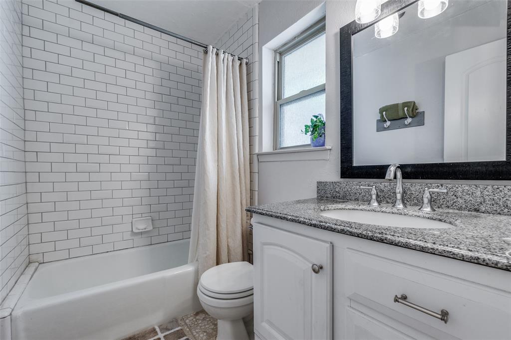 7739 Dentcrest Drive Property Photo 14