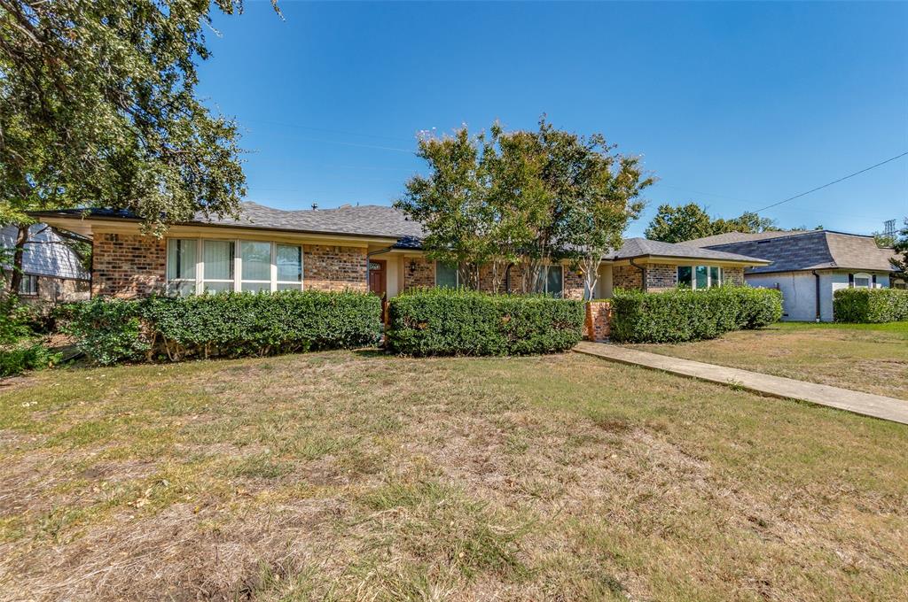 7739 Dentcrest Drive Property Photo 20