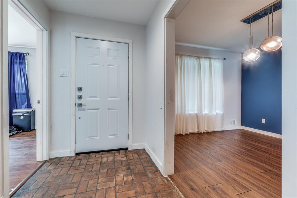 7739 Dentcrest Drive Property Photo 21
