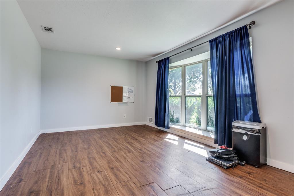 7739 Dentcrest Drive Property Photo 22