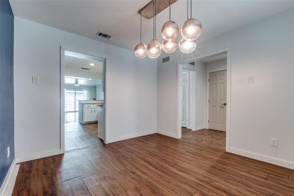 7739 Dentcrest Drive Property Photo 24