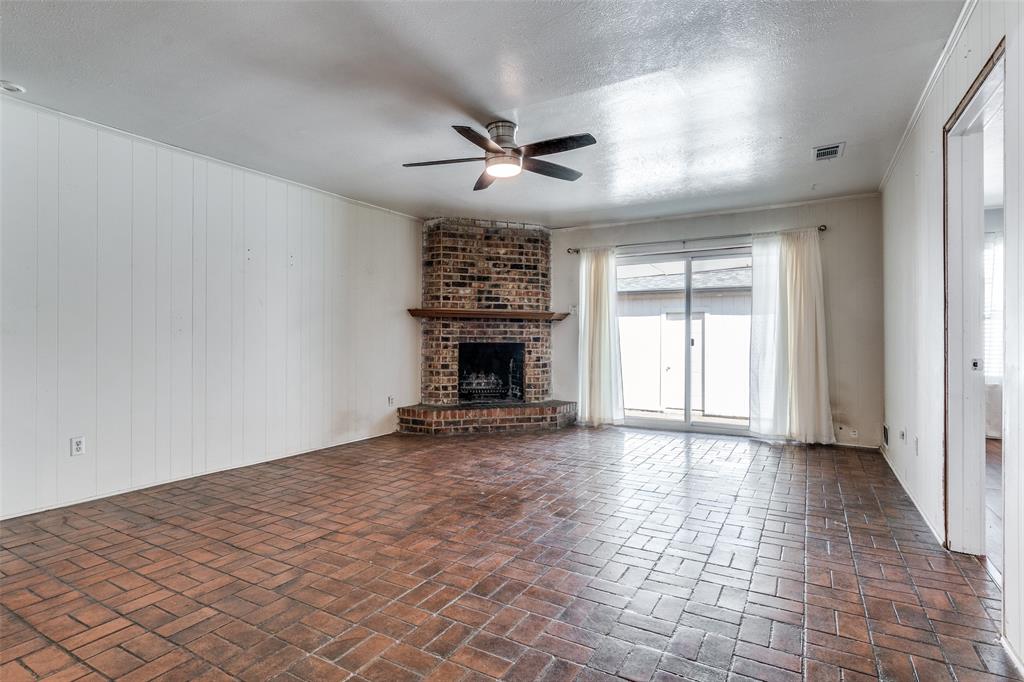 7739 Dentcrest Drive Property Photo 27