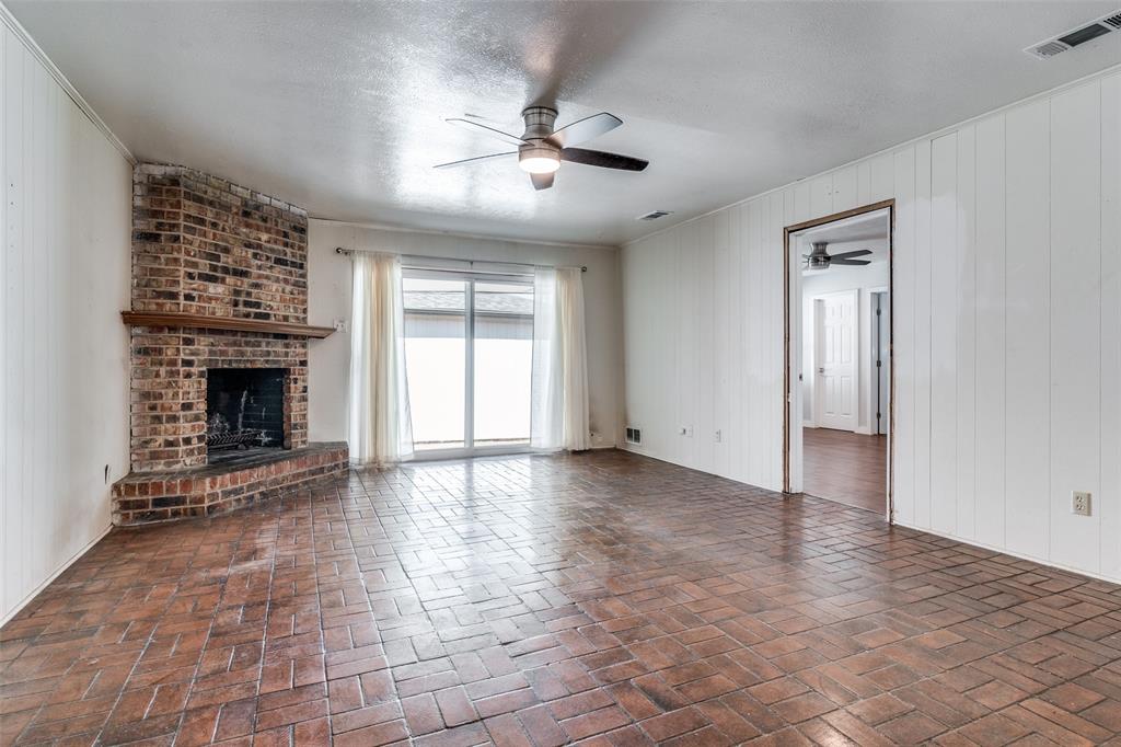 7739 Dentcrest Drive Property Photo 28