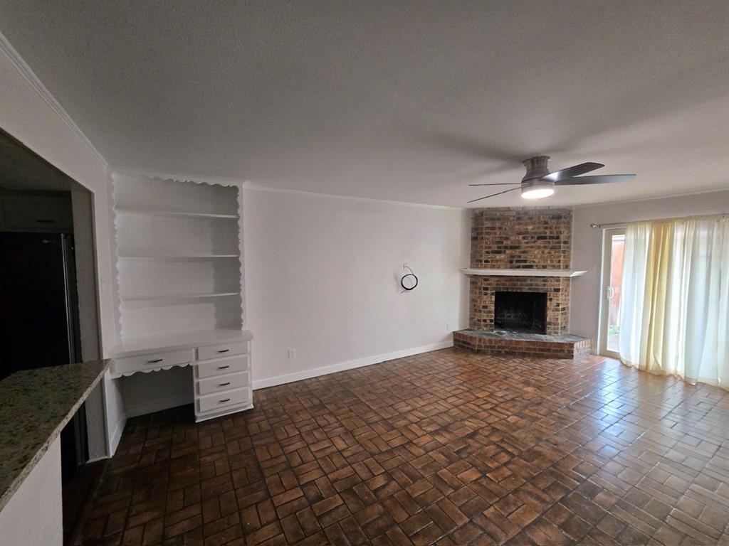 7739 Dentcrest Drive Property Photo 29