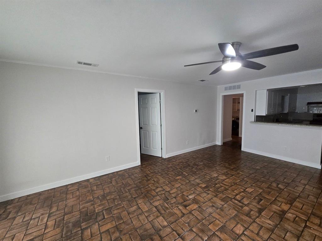 7739 Dentcrest Drive Property Photo 30