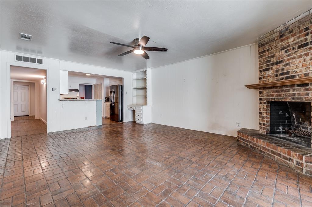 7739 Dentcrest Drive Property Photo 31