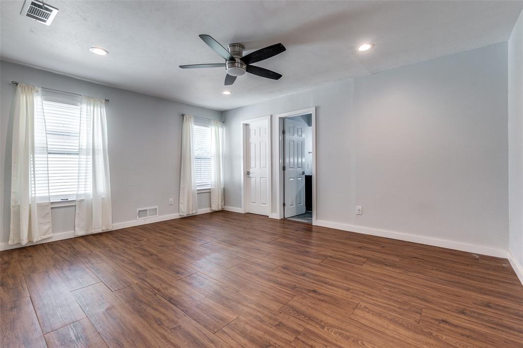 7739 Dentcrest Drive Property Photo 32
