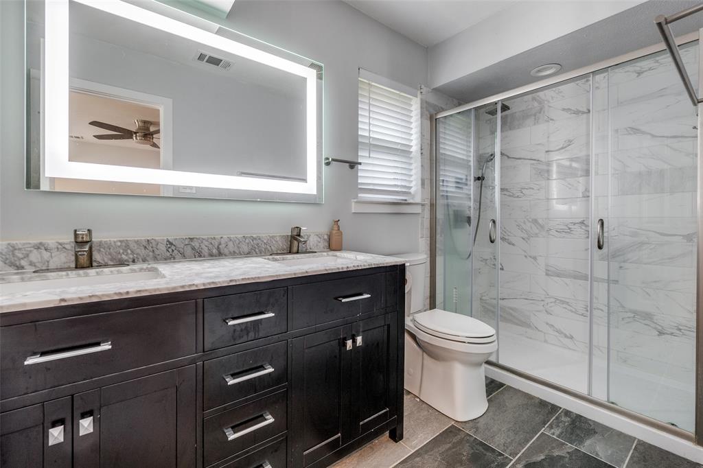 7739 Dentcrest Drive Property Photo 33