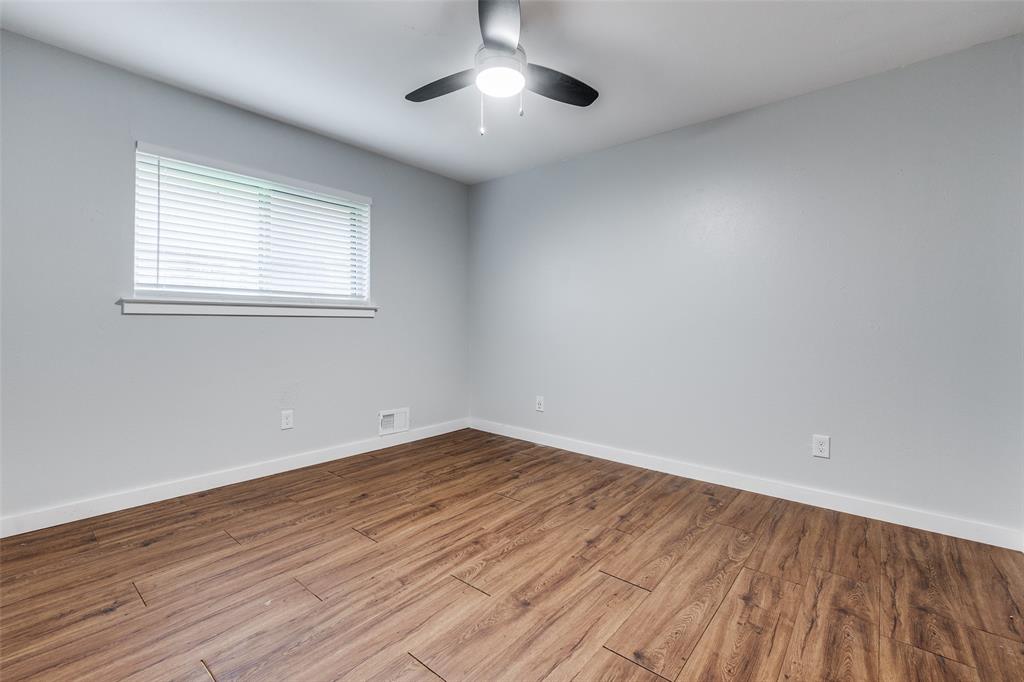 7739 Dentcrest Drive Property Photo 34