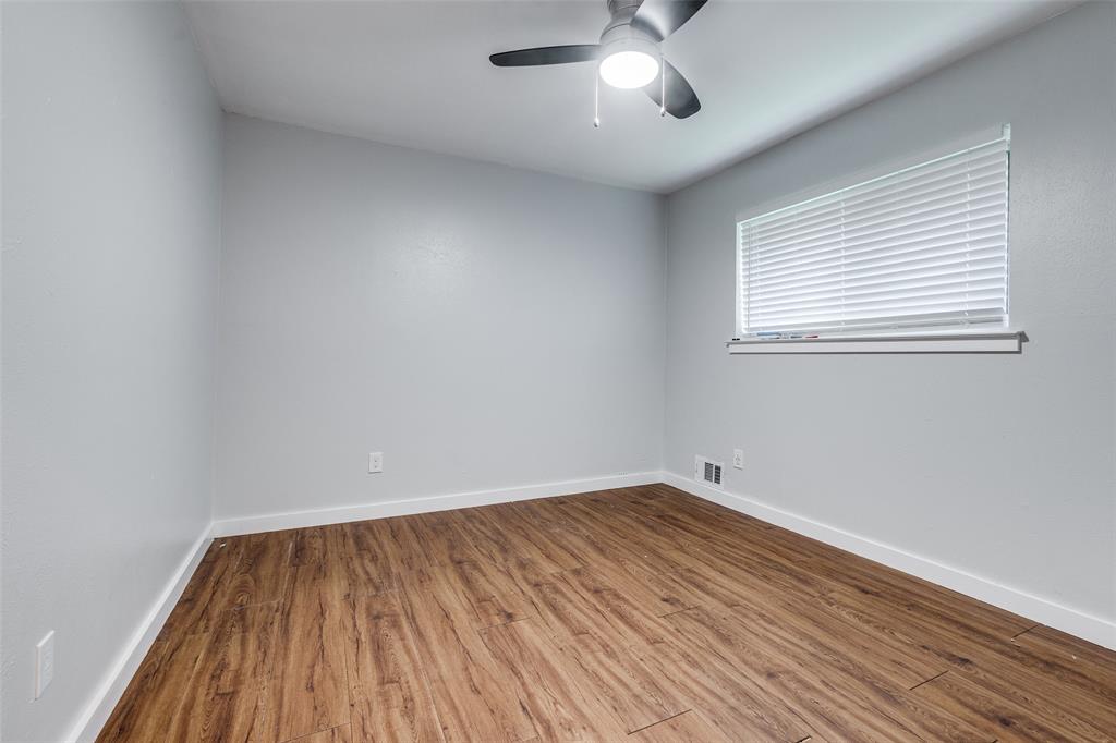 7739 Dentcrest Drive Property Photo 35