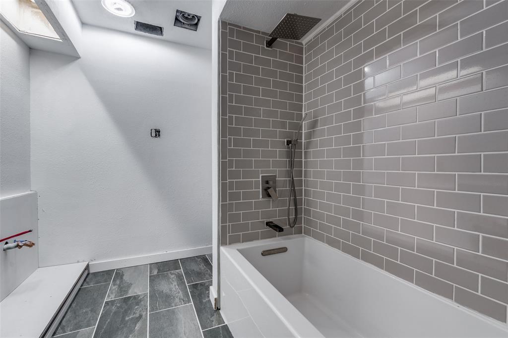 7739 Dentcrest Drive Property Photo 36