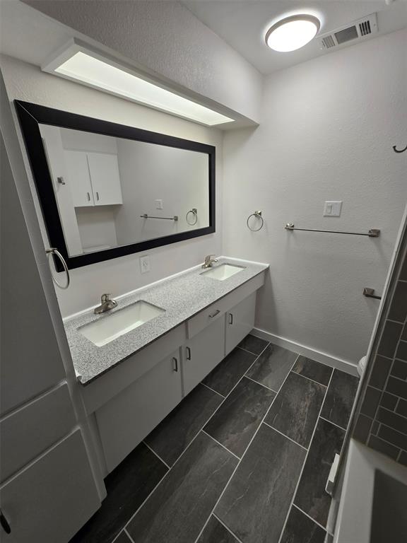 7739 Dentcrest Drive Property Photo 37