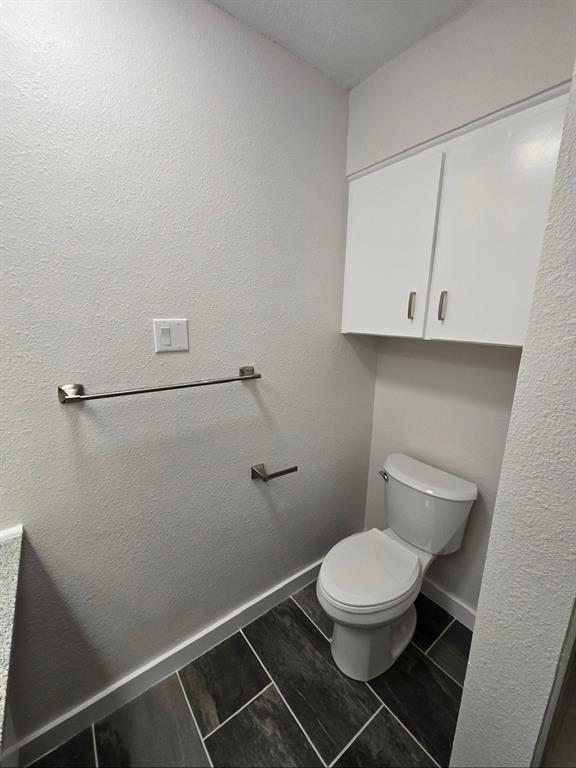 7739 Dentcrest Drive Property Photo 38