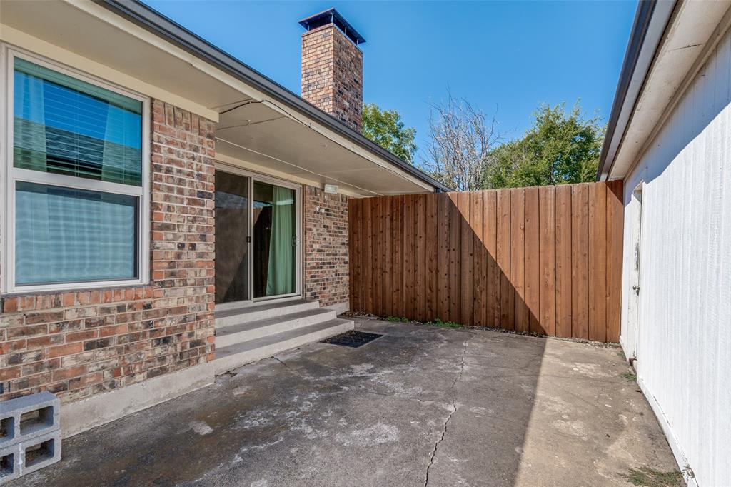 7739 Dentcrest Drive Property Photo 39