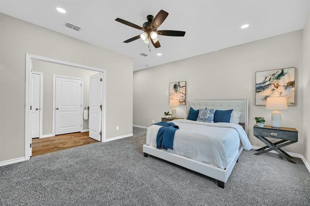 374 S Dallas Avenue Property Photo 14