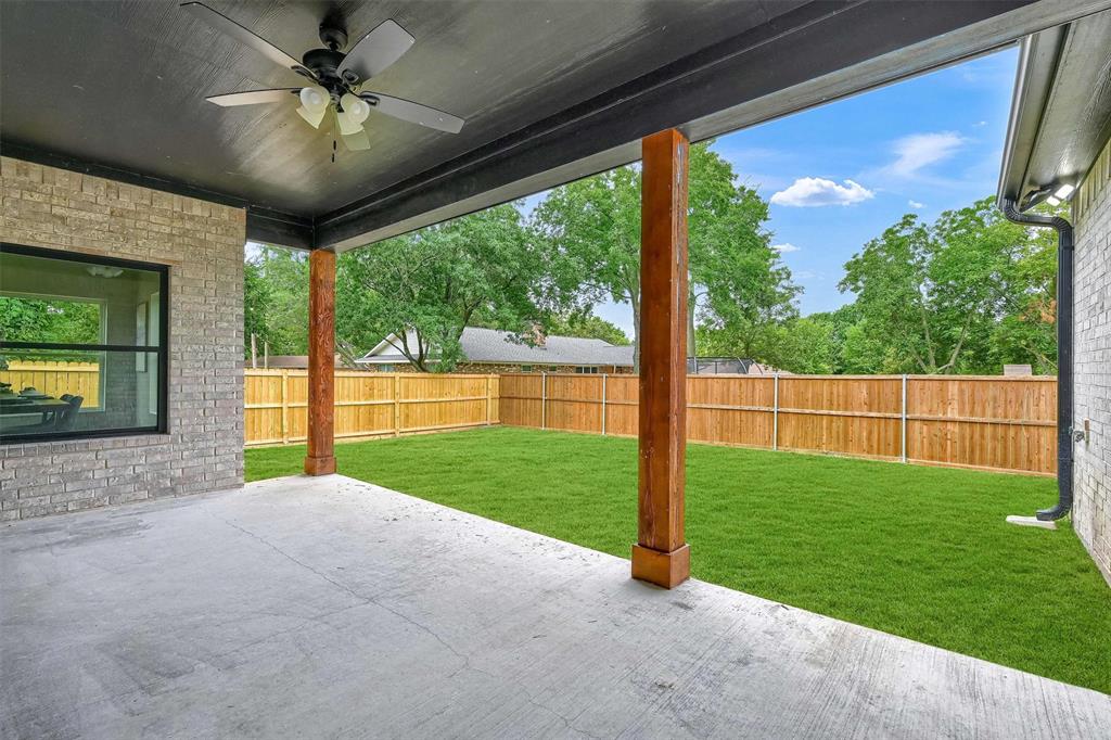374 S Dallas Avenue Property Photo 25