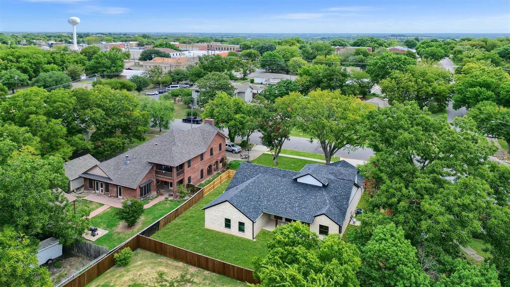 374 S Dallas Avenue Property Photo 28