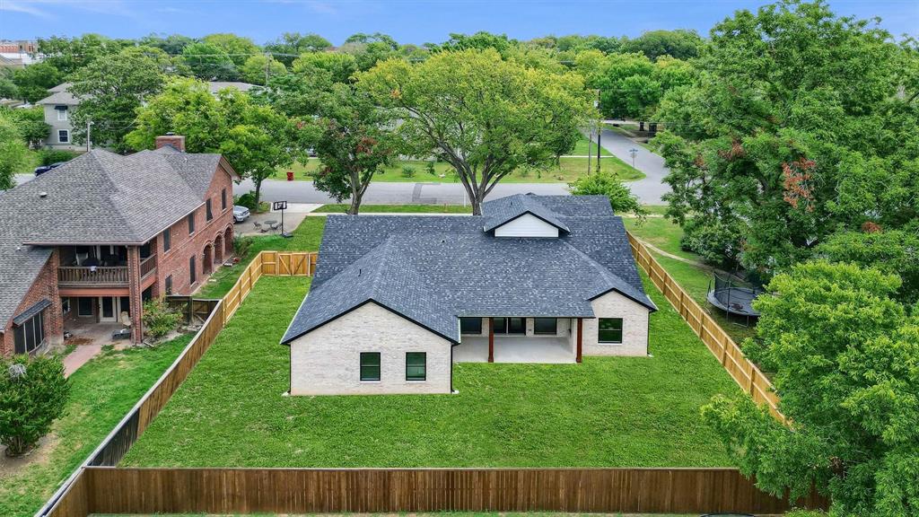 374 S Dallas Avenue Property Photo 29
