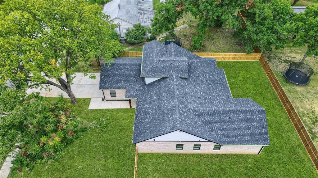 374 S Dallas Avenue Property Photo 30