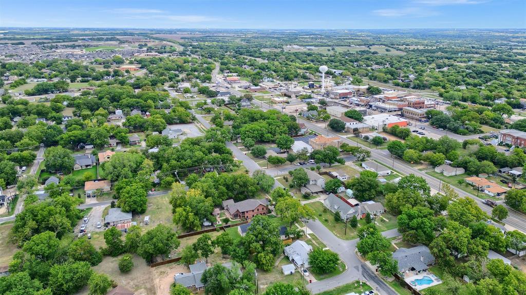 374 S Dallas Avenue Property Photo 32