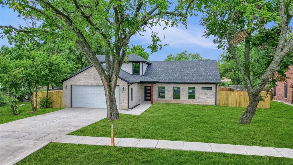 374 S Dallas Avenue Property Photo 33