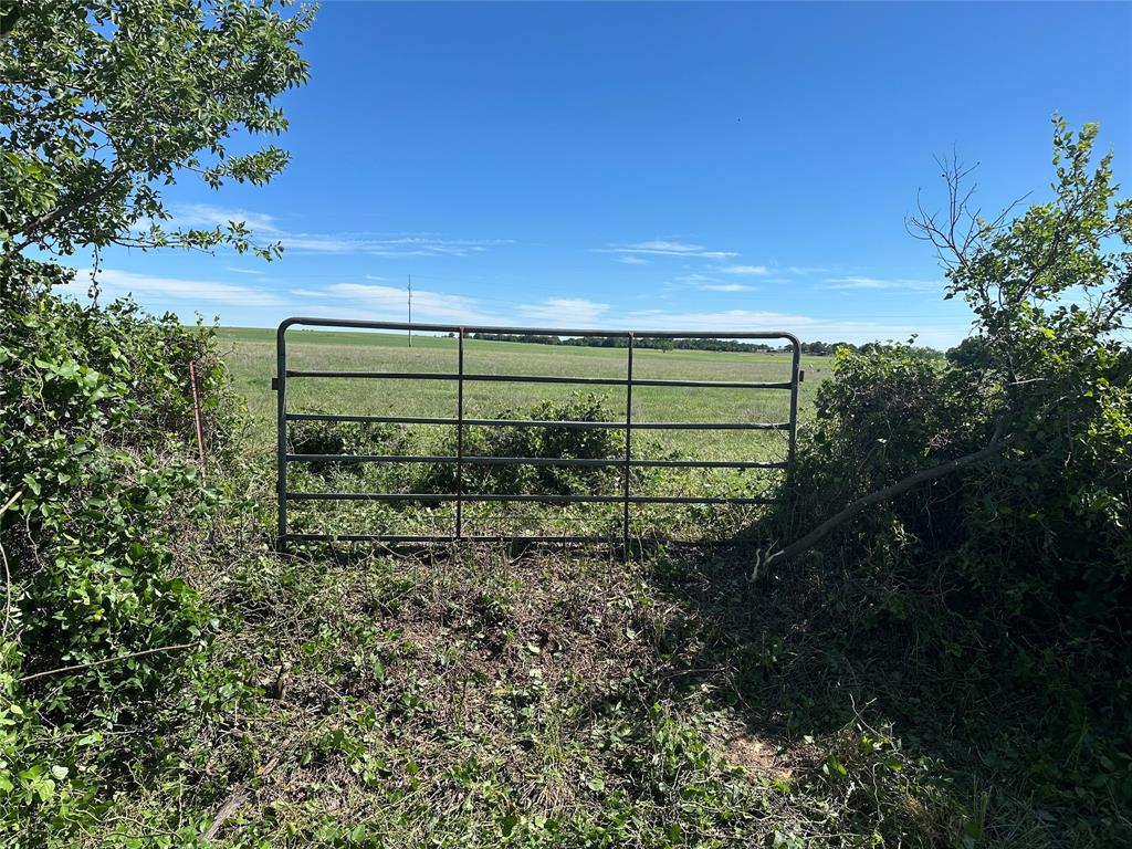 Tbd County Road 152 Property Photo 1