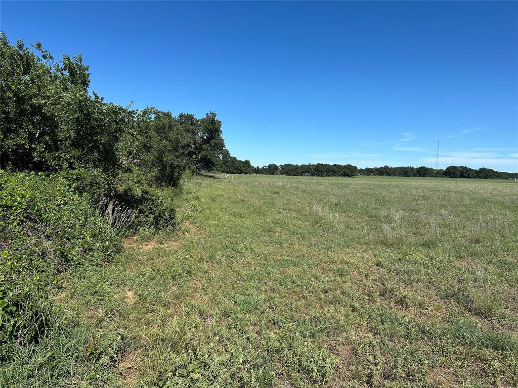 Tbd County Road 152 Property Photo 2