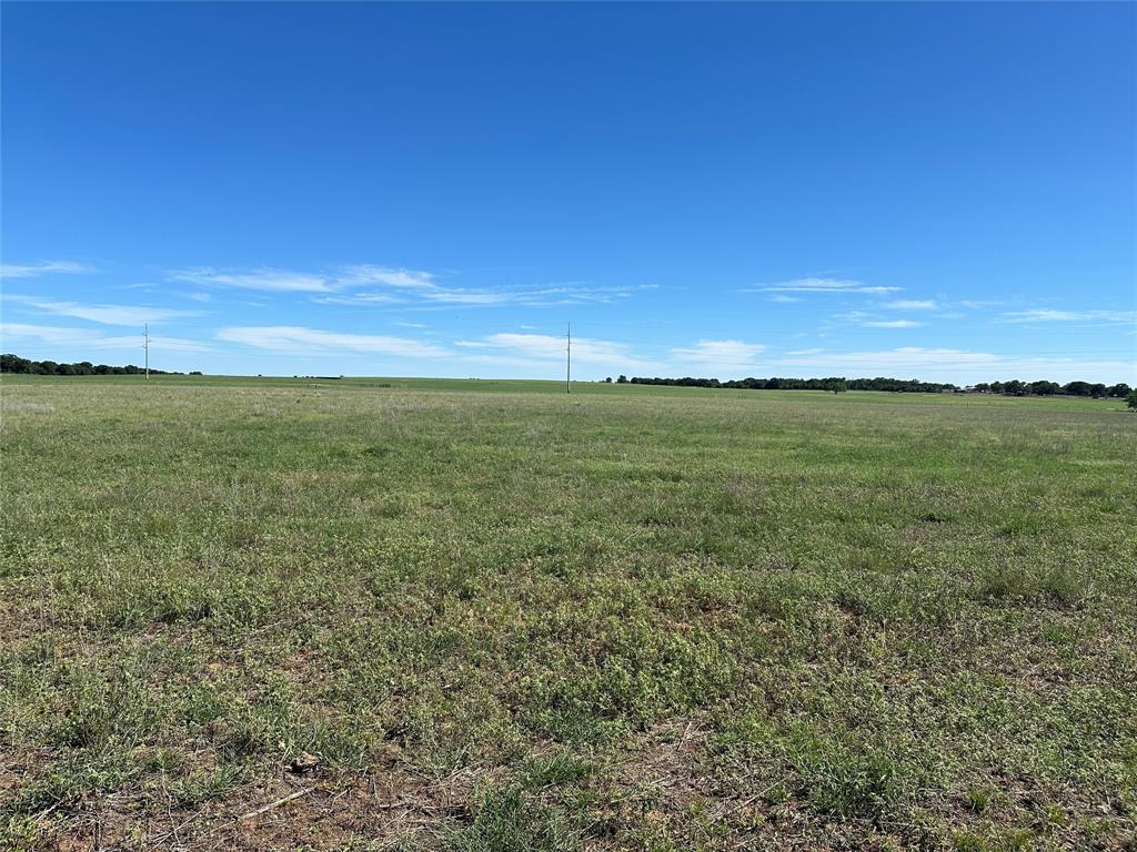 Tbd County Road 152 Property Photo 3