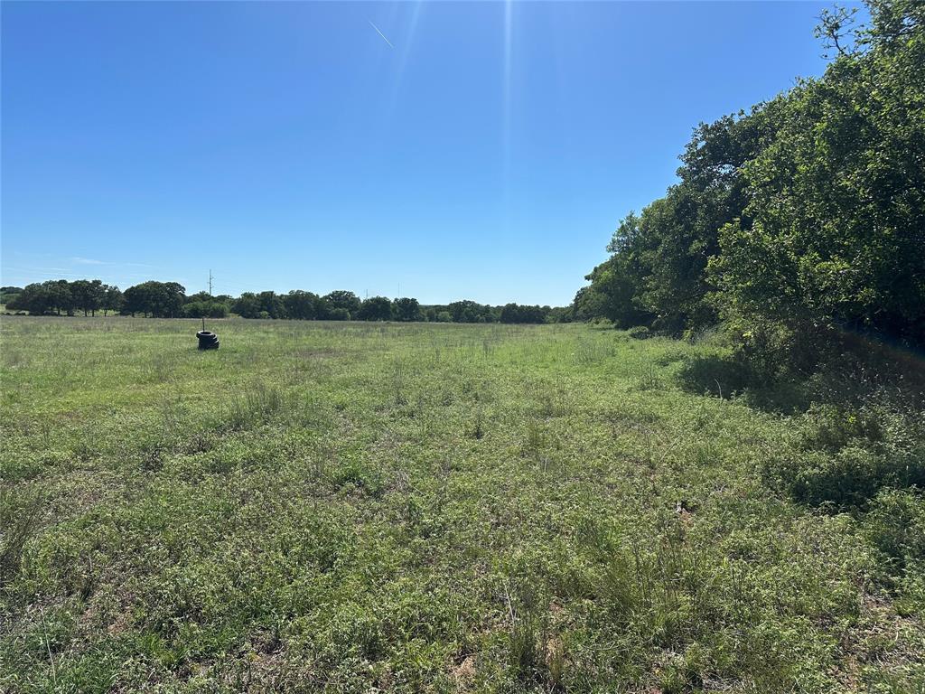 Tbd County Road 152 Property Photo 4