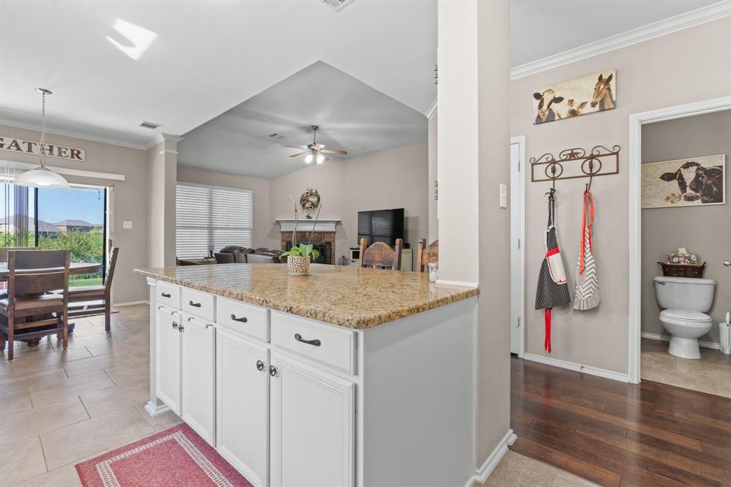 9433 Drovers View Trail Property Photo 10